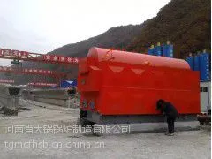 生物质颗粒锅炉哪家好,河南蒸汽锅炉A级制造厂家,国内***