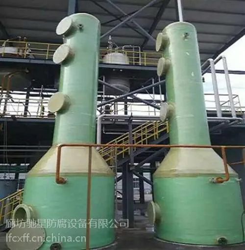 高温防腐胶泥施工_防腐胶泥施工_驰星防腐