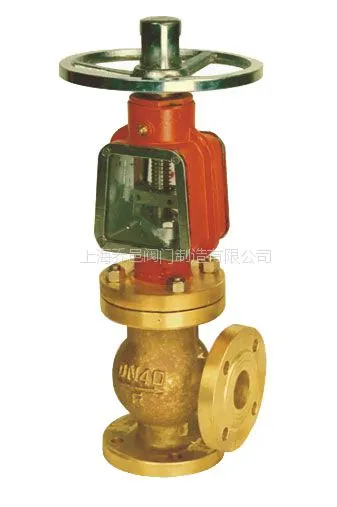 ����JY42Wͭ�������ͽ�ֹ�����Ҽ۸�