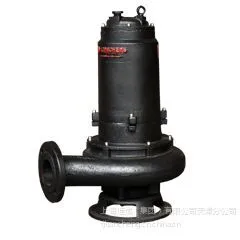 上海连成水泵天津办事处,排污泵,消防泵,控制柜等。