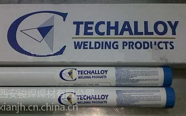 ̩������Techalloy 622������˿