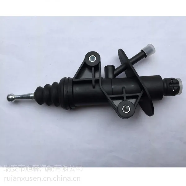 供应大众夏朗塑料离合器总泵7M0 721 401A 95VW7A543AB