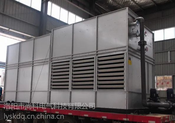 ��ʽ��ȴ����Ӧ�� �п���ȴ SKBN-125T ��������ʪʽ����еͨ��
