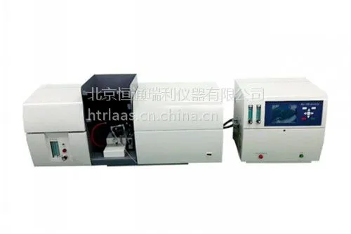 ��ͨ�����ؽ������WA3081ԭ�����չ�����
