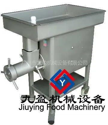 ��Ӧ����� ���������TJ-433
