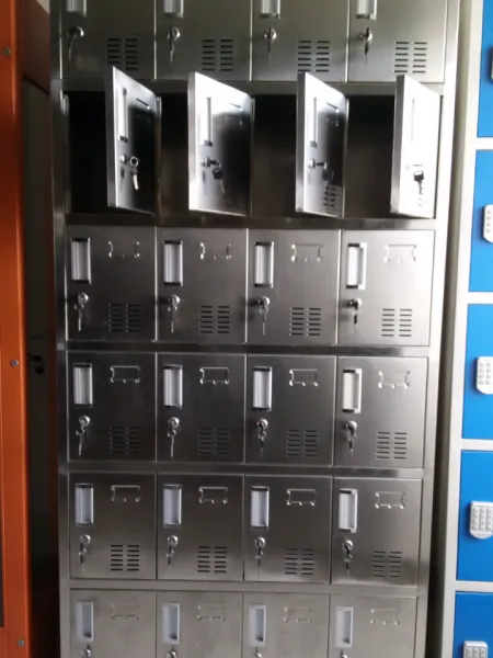 ������������������������13938894005������