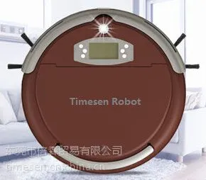 ����������T750