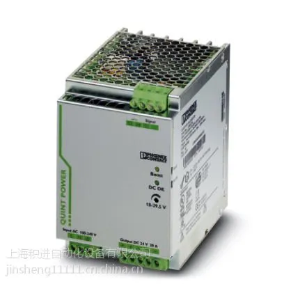 QUINT-PS/24DC/24DC/10 --phoenixת����***