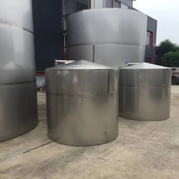 ʥ�ΰ׾��豸�������� �������ӹ�����