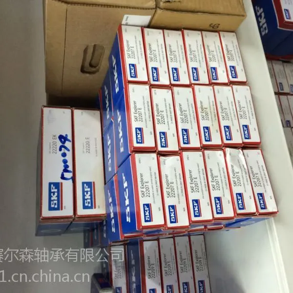 SKF����ɭ���----������