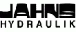 德国JAHNS hydraulik液压产品,MTO-4-5-AVR