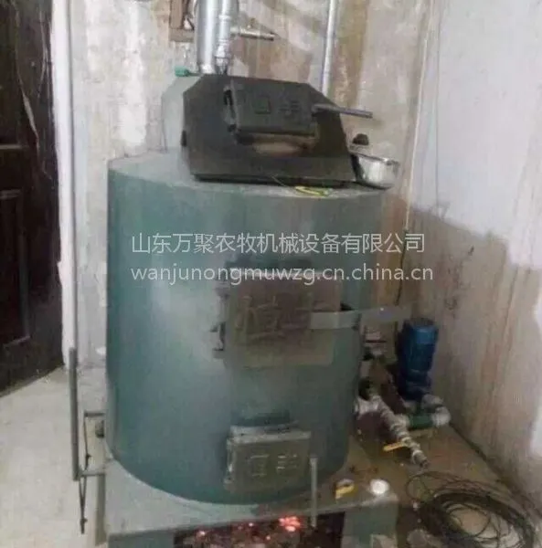 ��ӦSD6��ȼ���ȷ�¯ ��������豸�����¶ȵ����� 18366505456