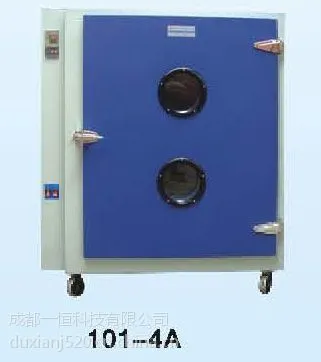 ��ӦJC101-2A���ȹķ�����䣬�Ĵ����ȹķ�����䣬�ɶ��������ȹķ������