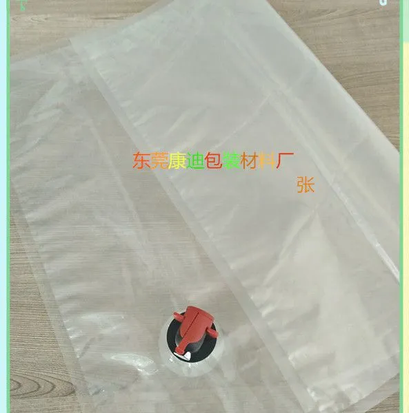 ���ҿɶ��ƿ�[3/5/10/15/20/25L]Һ����д�_��ѹ����/�۸�ʵ��