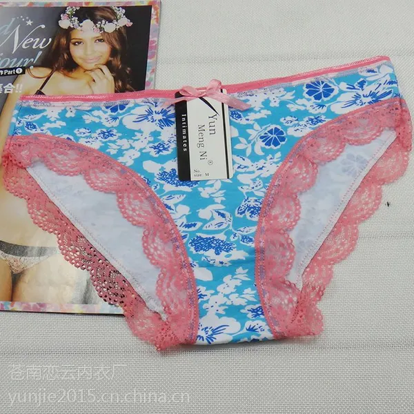 �����ݳ���ֱ����óȫ��ӡ��Ůʿ�ڿ� ����Ůʿ�ڿ� �����Ը�Ůʽ���ǿ�
