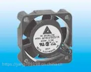 AFB02505LA -A,AFB02505MA -A,AFB02512MA -A,风扇;