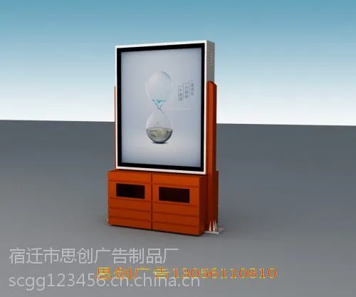 ��Ӧ����������������ҡ����������۸�