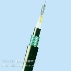 供应RRT_天润一舟供应GYTA-4B1光缆 GYTA-4B1厂家直销