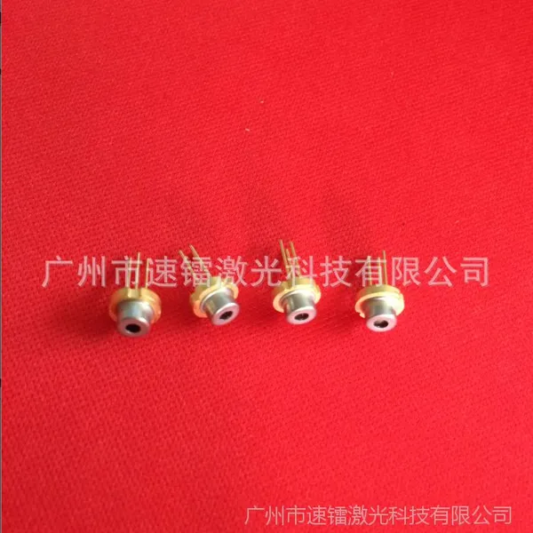 ��Ӧ�������Ϲ�405nm100mw�߹��ʼ�������� ��ɫ�����