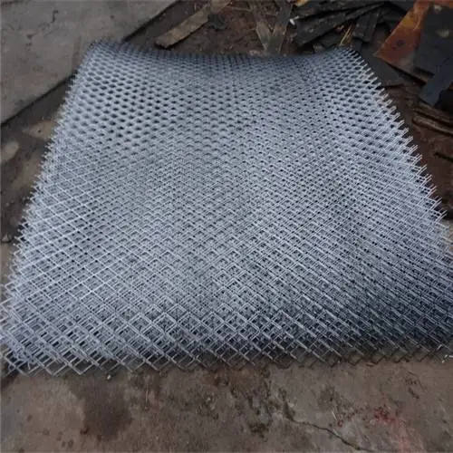 钢笆网|建筑钢笆网片|架管脚手架平台踏板网