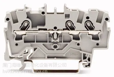 SAKT 1/35/LT STB/PAκ������
