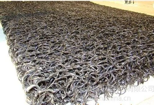 供应价格最低的rcp渗排水垫,质量优保证,购后无忧