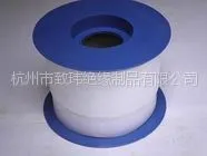 ��Ӧ�����͸���260�����������ķ���ϩptfe�ط����͸�ѹ��Ե�׹�