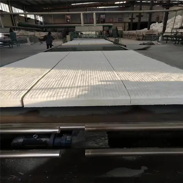 �����ʹ����������50mm���������̺����Ǯһ��