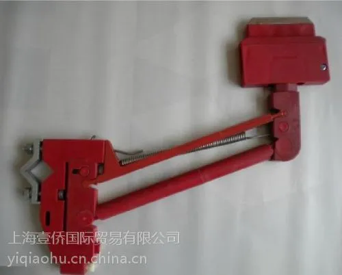 �¹�����VAHLE̼ˢ ������ ŷ�޹�ҵ��Ʒ����Mϵ��STϵ�м۸��Ż����Ϻ�Ҽ��