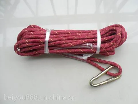 �ղ������������������