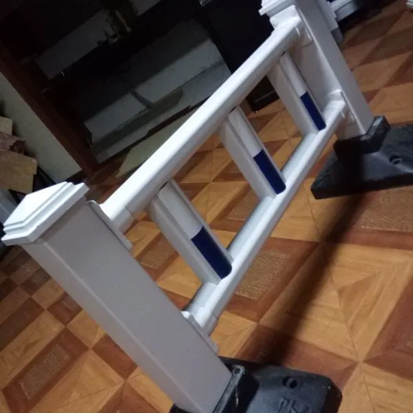 �ֵܸ�·������PVC���ˣ���·�����������ݰ�ŵ18796889040