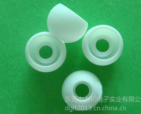 供应低价各种材料垫片,铁氟龙垫片,软PVC垫片,钢红纸垫片