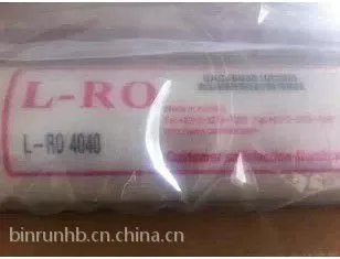 韩国世韩（CSM）反渗透膜 世韩RO膜 纳滤膜