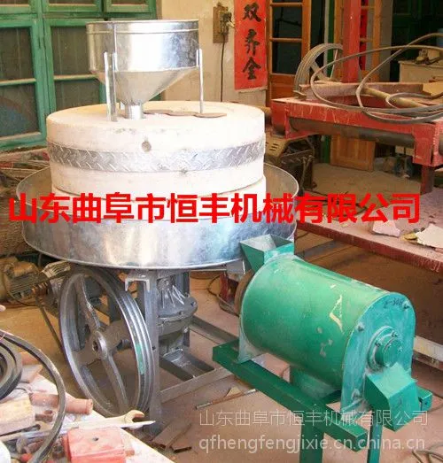 �ӱ����ʯĥ�ȼ�ֱ������������綯ʯĥ��ۻ�������Բ�ʯĥ��
