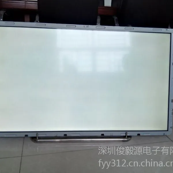 供应LG47寸1500nit户外高亮液晶屏