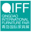2016第4届青岛家具木工机械及原辅材料展览会