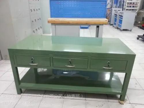 ��������̨|����Դ��˾�Բ�����(����֤)|��������̨