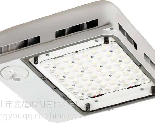 ������LED��վ��BCP500 100W�����ͳDCP300 150W��±��