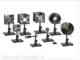 50(150)A-BB-26原装进口激光功率计,OPHIR激光功率计一级经销商