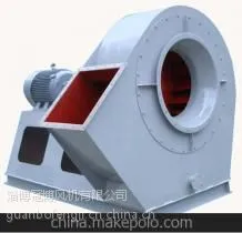 GY5-51 可靠品质 离心风机,淄通牌,耐高温,引风机,淄通产品