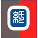 2017山东(国际)制浆造纸技术及装备展览会 2017山东（国际）生活用纸及纸制卫生用品展览会