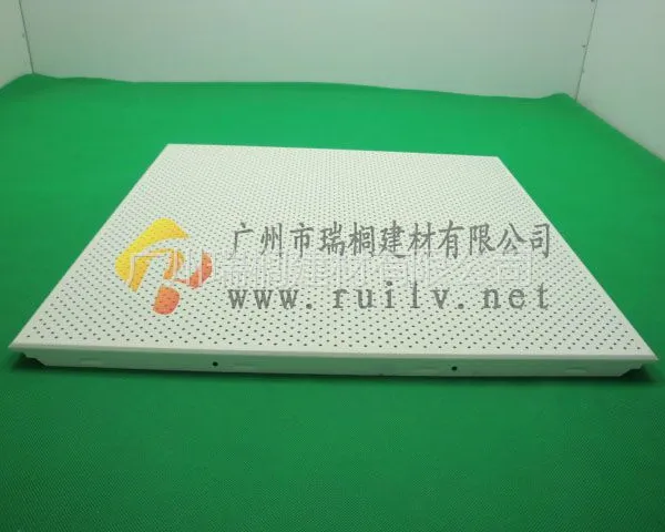 ��Ӧ��Ӧ��������컨 �컨����