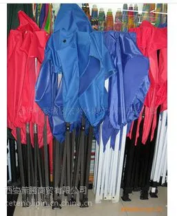 供应广告促销伞 太阳伞 西安户外帐篷,四角帐篷