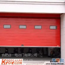 合肥自动门维修 合肥电动门 卷闸门定做 合肥不锈钢卷闸门厂
