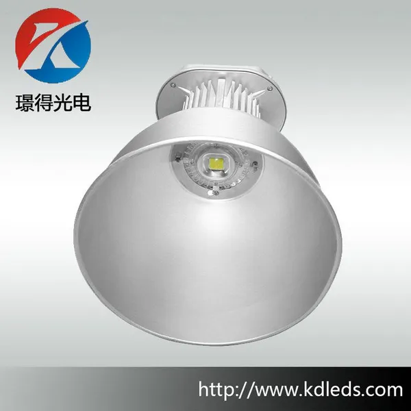 (特惠)深圳LED高棚灯 (进口芯片)LED高棚灯 加油站防爆LED灯