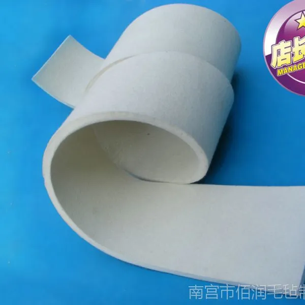 ***��ëձ����ëձ1*1�׺�10mm �ɶ�����ҵ�û�е�ô���ë����ձ