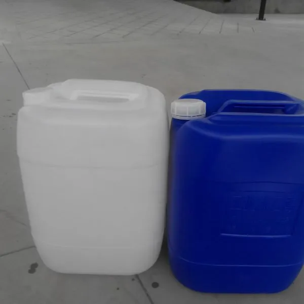 20L����Ͱ 25L����Ͱ����ɽ��25�������ϰ�װͰ�۸�