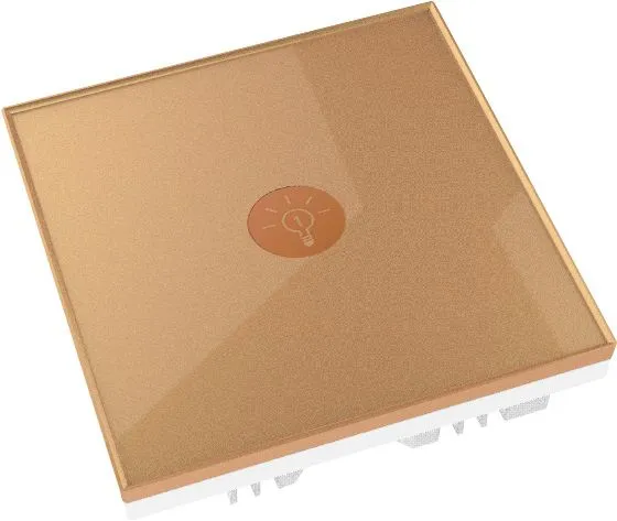 ��ͨ����ZIGBEE����һ������