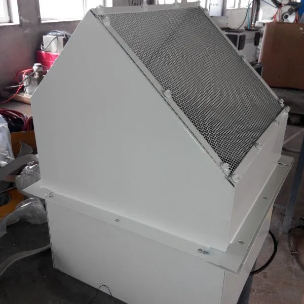 ���ҹ�Ӧ��ǽ��� DWEX-250-D4/E4 ������ǽ���
