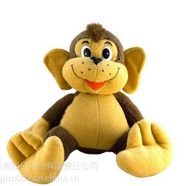 ����ë����߶��ƣ���ͨ������ͼ���ƣ�ë�޹��м����ﶩ��